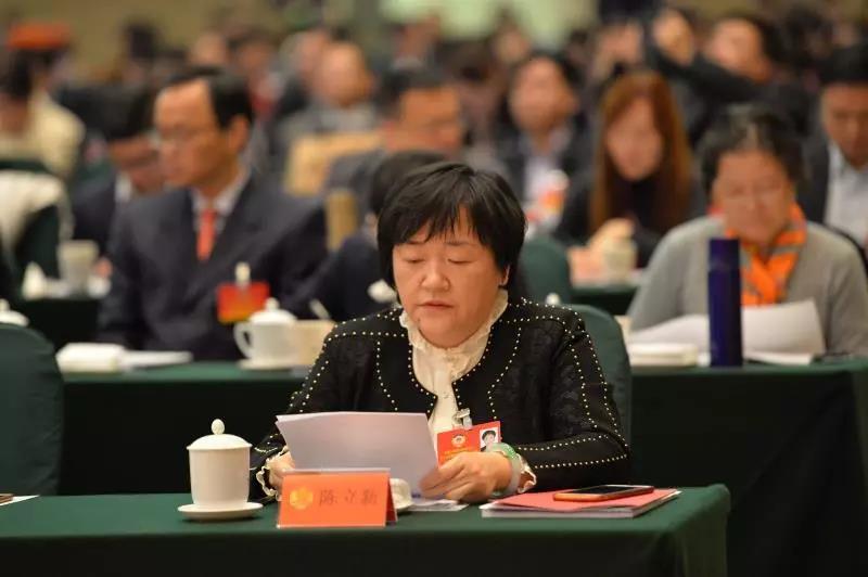 副會(huì)長