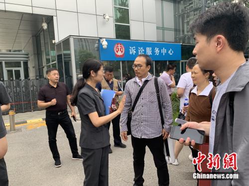點擊進(jìn)入下一頁