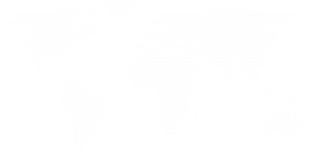 9846185b023b800b9fb4-42