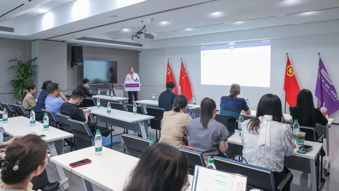 微信圖片_20250425155541