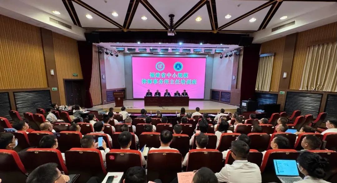 微信圖片_20250520092001