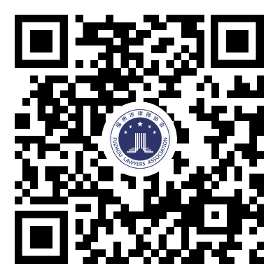 微信圖片_2025-09-12_153959_490