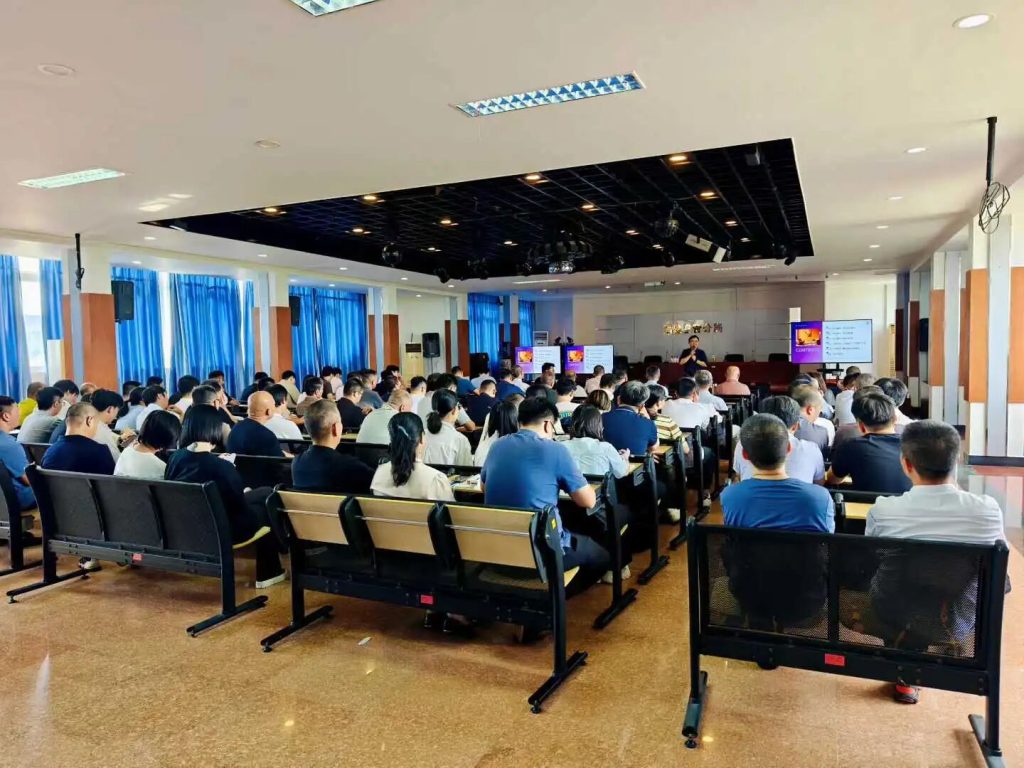 微信圖片_2025-10-17_092841_670