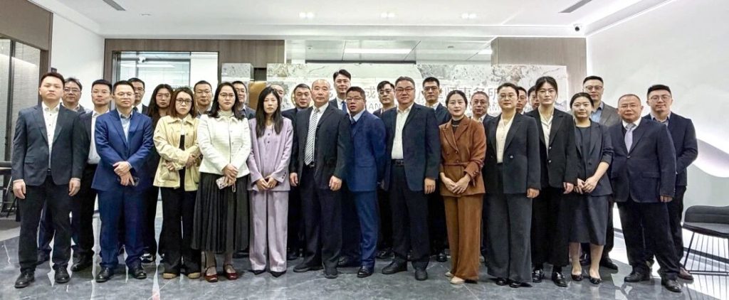 微信圖片_2025-12-16_104236_961