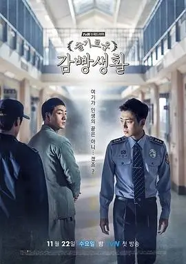连载条目更新节点归档资讯配图