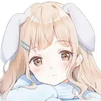 读者南岸标本的留言头像