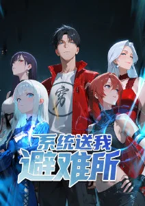 妙先生动画站LOGO